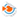 Add to Blinklist