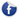Add to Facebook