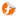 Add to Furl