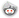 Add to Reddit