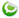 Add to Technorati